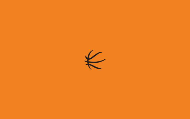 Central Wallpaper: Awesome Basketball HD Desktop Wallpapers