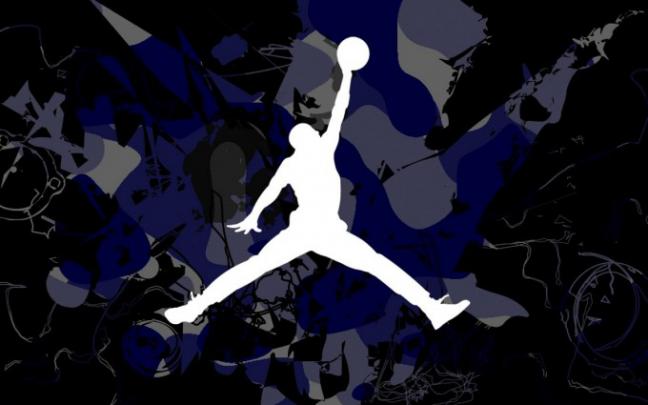 basketball wallpapers nice - HD Desktop Wallpapers