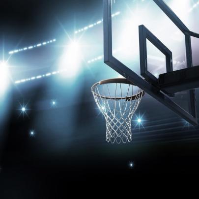 10 Best Basketball Court Desktop Wallpaper FULL HD 1080p For PC 