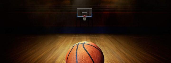 awesome basketball wallpapers - HD Desktop Wallpapers