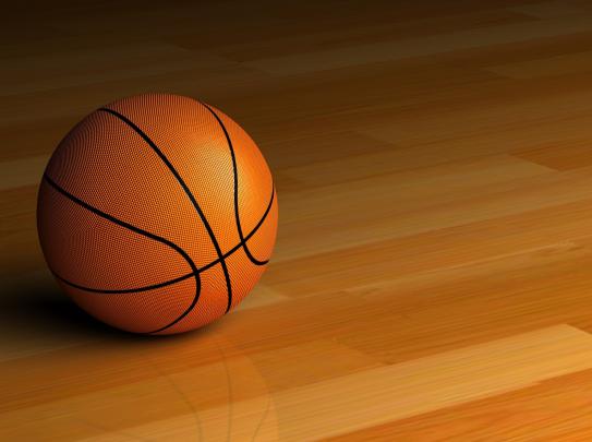 Basketball Desktop Backgrounds (58+ images)