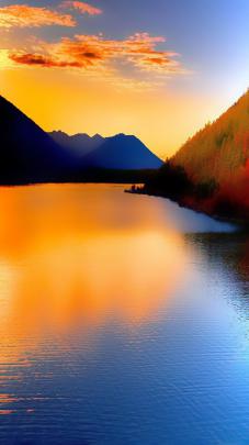 Nature Wallpapers Full Screen (76+ images)
