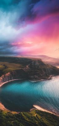 Free download Wallpaper Beautiful landscape wallpaper Beautiful nature 