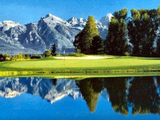 Free download Ultra HD Golf Wallpapers Top Ultra HD Golf Backgrounds 