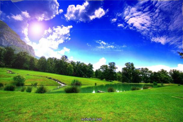 Free download subject new 3d cool wallpapers beautiful desktop 