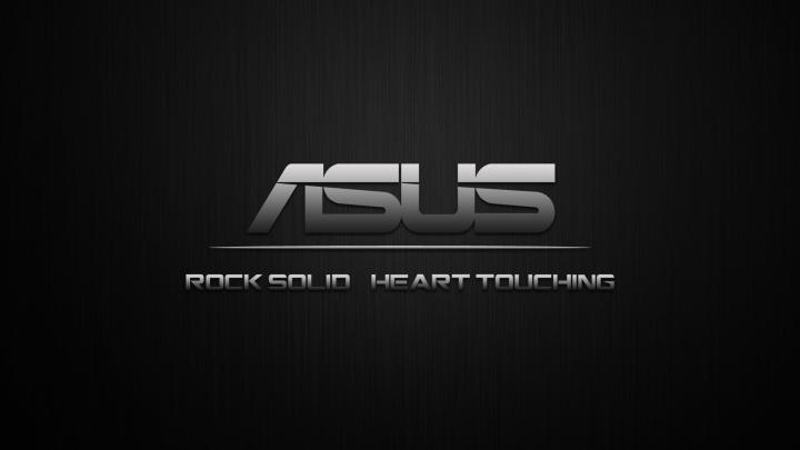 Asus 4K Desktop Wallpapers - Top Free Asus 4K Desktop Backgrounds 