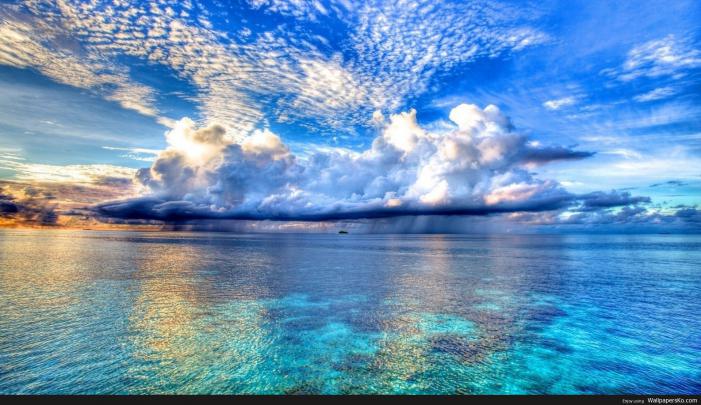 Phone Wallpaper 4k - Beautiful Desktop Wallpaper 4k - 1920x1108 