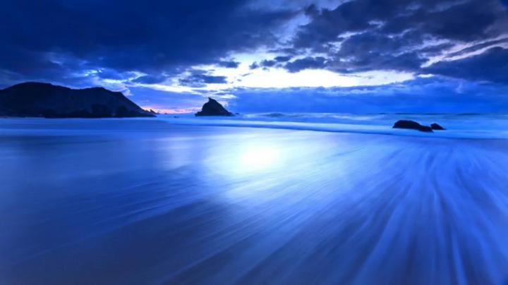 Free download Beautiful Desktop Wallpapers 4k ImgHD Browse and Download 