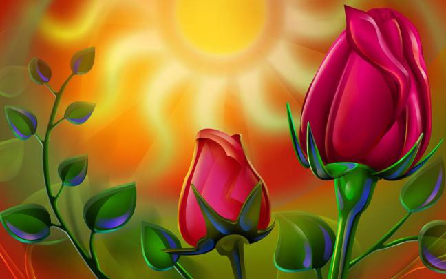 Free download wallpapers Laptop Wallpapers [1280x800] for your Desktop 
