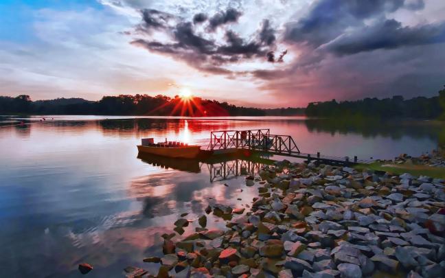 Free download Beautiful HD Wallpapers Laptop Wallpapers [1024x640] for 