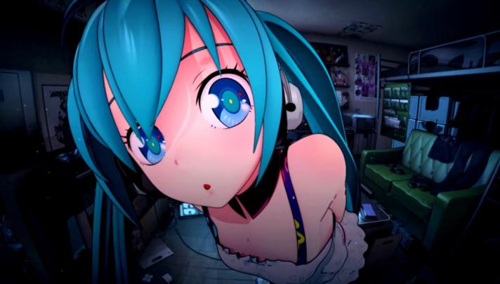 Anime Desktop Wallpapers - Top Free Anime Desktop Backgrounds 