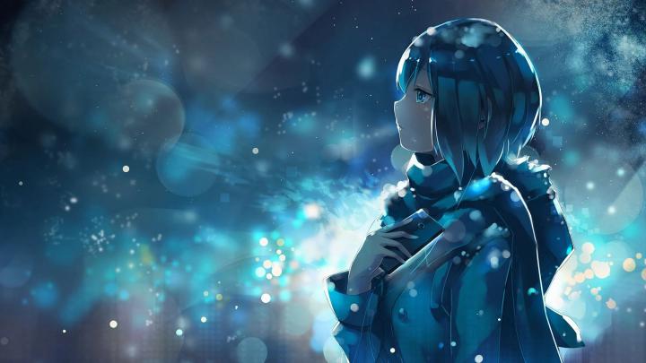 Anime Backgrounds 1920X1080 - 2800 Original Anime Hd Wallpapers 