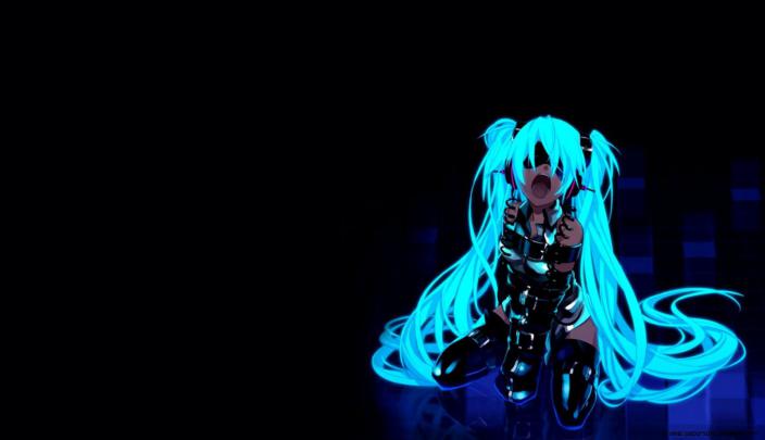 Anime 1920X1080 HD Desktop Wallpapers - Top Free Anime 1920X1080 HD 
