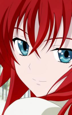 250+ Best Anime Wallpaper in HD For Desktop, iPhone, Android