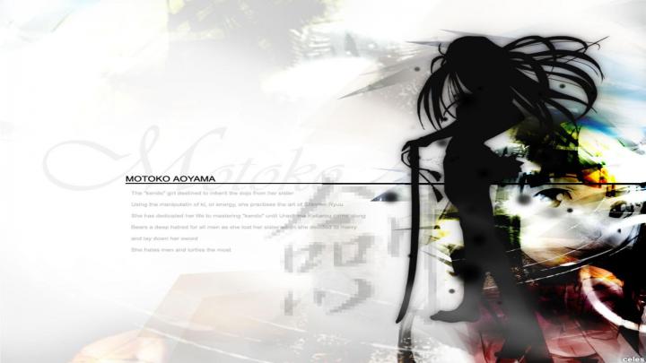 Best Anime Wallpapers