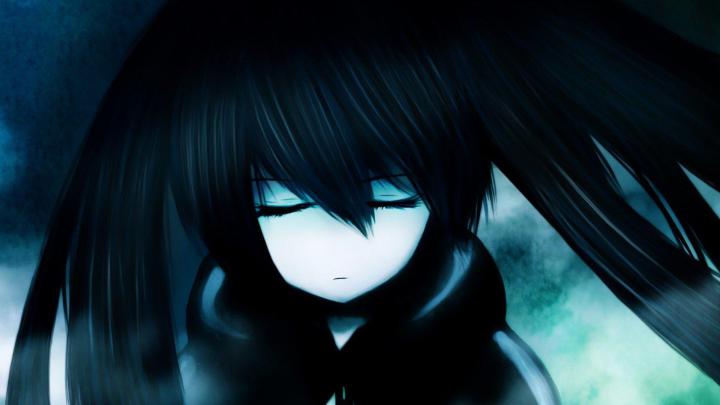 Best 52+ Anime Desktop Backgrounds on HipWallpaper | Beautiful 