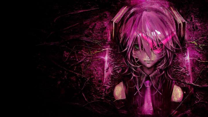 Best Anime Wallpapers