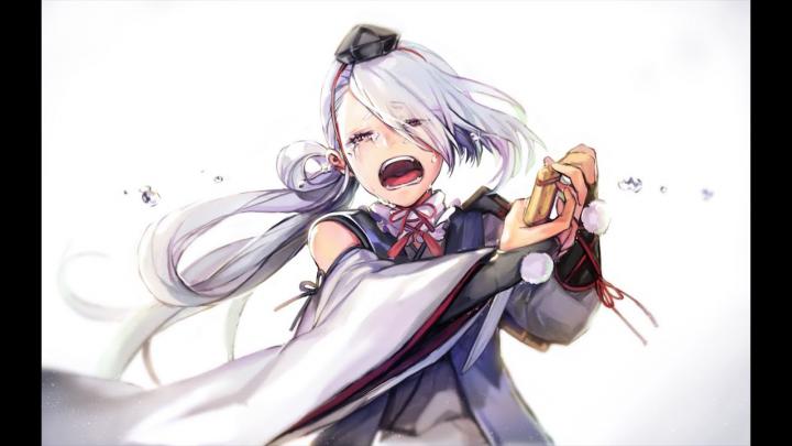 TOP 10 DESKTOP ANIME WALLPAPER 2015 Ep002 [DOWNLOAD LINK INCLUDED 