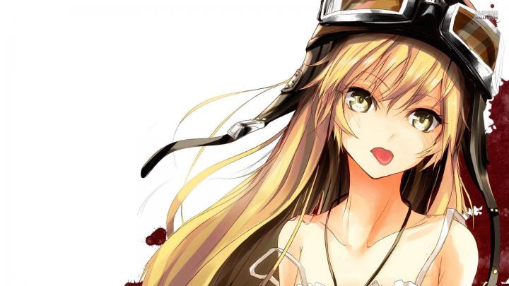 37+ Awesome anime wallpapers \u00b7\u2460 Download free awesome HD wallpapers for 