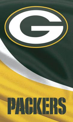 Packers Wallpaper 2020 \/ Download Wallpapers Davante Adams Green Bay 