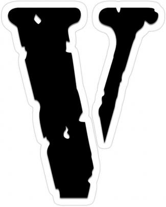 Vlone Wallpaper Pc : Playboi Carti Wallpapers Top Free Playboi Carti 