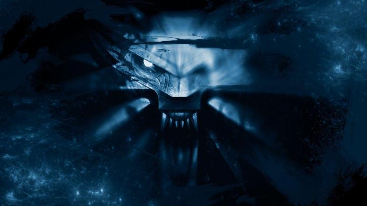 Non Blurry Desktop Wallpaper - Trying To Find A Non Blurry 2560x1440 