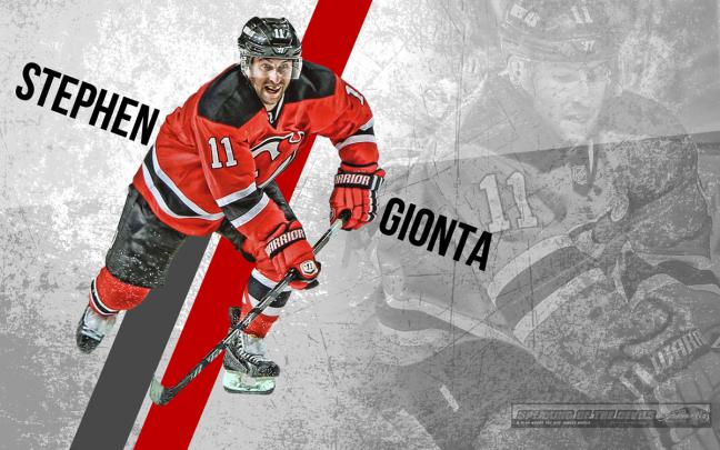 19+ New Jersey Desktop Wallpapers PNG - 4K Wallpaper Gallery
