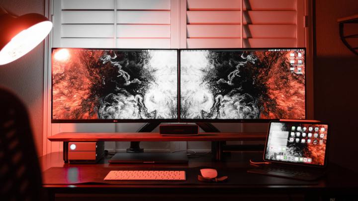 Best Desktop Wallpapers 2020! - YouTube