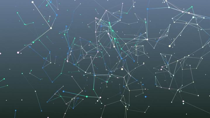 Wallpaper Data \/ Big Data Wallpaper - \/ New and best 