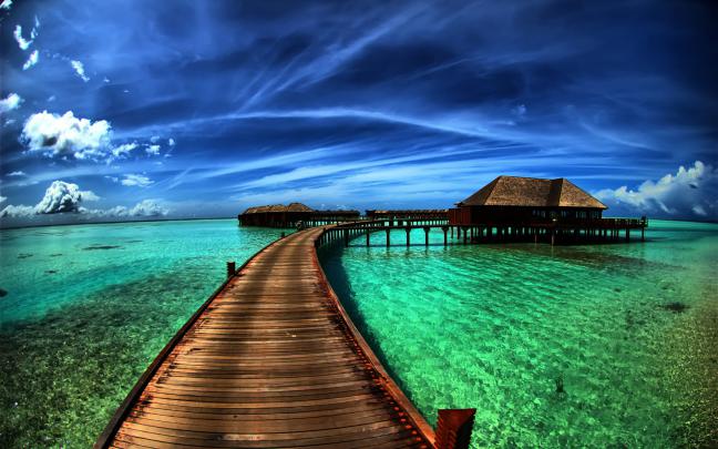Desktop Screensavers wallpaper | 1920x1200 | #75496