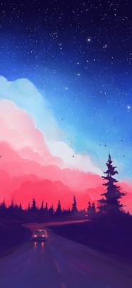 Top Desktop Wallpapers 2020 \/ Top Collection Phone and Desktop 