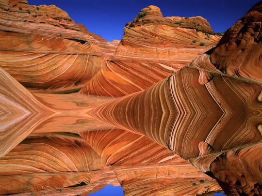 Best Backgrounds HD wallpaper | 1280x960 | #26928