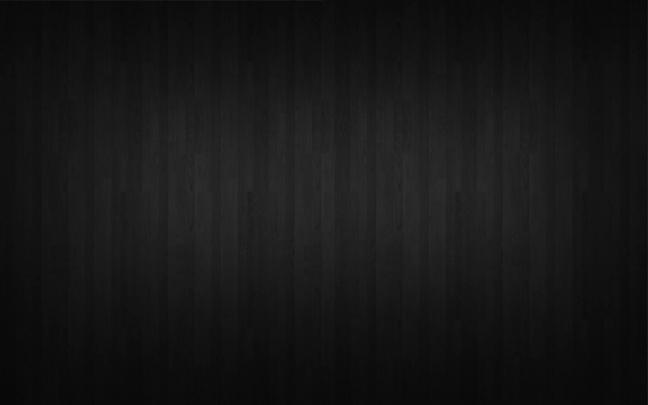 Best Black Desktop Laptop wallpaper 4k ~ Wallpaper Loader