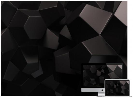 View 11 Black Desktop Background Black Windows 10 Wallpaper 4K - bmp-troll