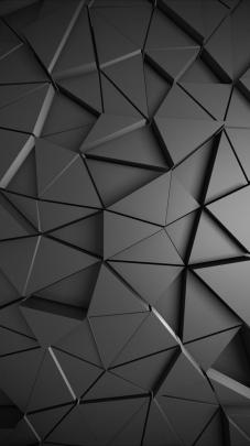 Matte Black Desktop Wallpaper 4k - osakayuku.com