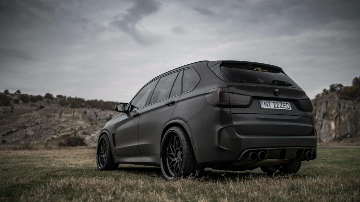 Matte Black Desktop Wallpaper 4k - osakayuku.com