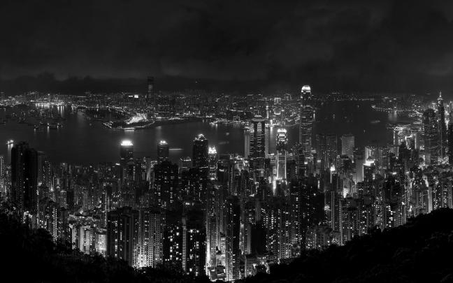 Black Desktop Wallpapers - 4k, HD Black Desktop Backgrounds on WallpaperBat