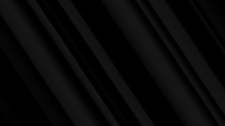 \u9078\u629e\u3057\u305f\u753b\u50cf black wallpaper desktop 265802-Black wallpaper desktop
