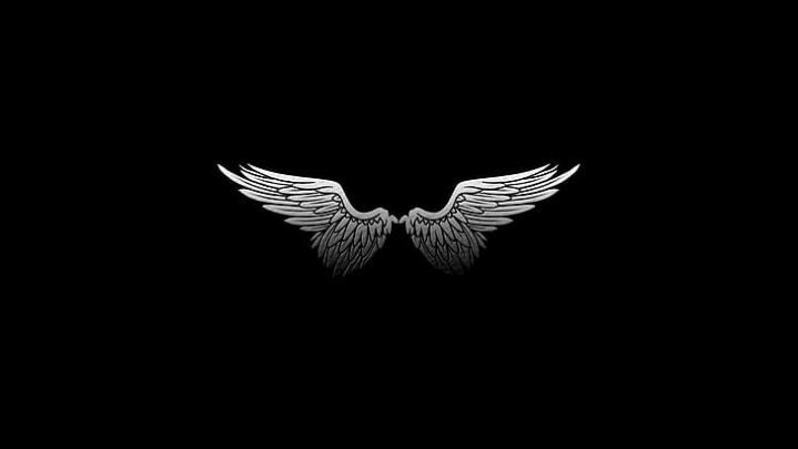 Ultra Hd Siyah Wallpaper : Black Wallpapers Backgrounds 4k Hd For 