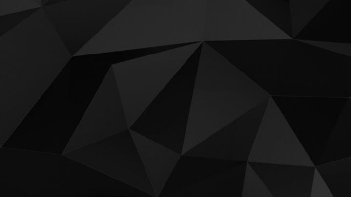 Black Desktop Wallpaper 4k - Visit To Download Black Desktop Wallpaper