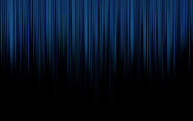 Black And Blue Wallpaper 4K For Pc - Desktop Wallpaper 4k Wallpaper 