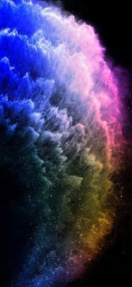 Wallpapers For Iphone