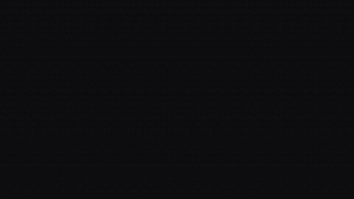 View 15 Solid Color Screen Pure Black Wallpaper 4K Download - Gastro 