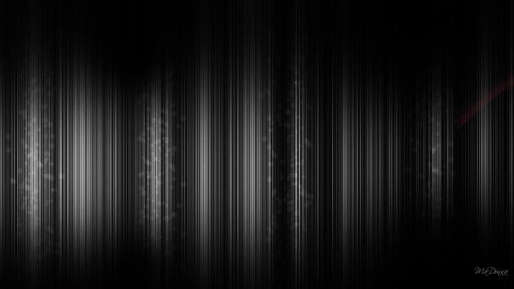 Best Black Desktop Laptop wallpaper 4k ~ Wallpaper Loader