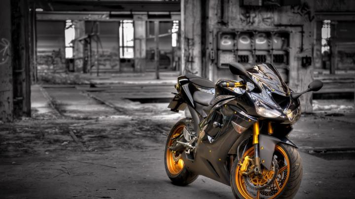Best Black Desktop Laptop wallpaper 4k ~ Wallpaper Loader