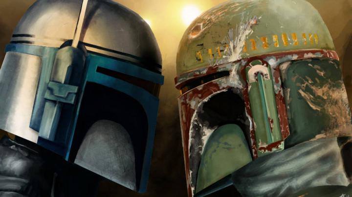 Download Boba Fett Wallpaper HD for Android and Desktops Wallpaper 
