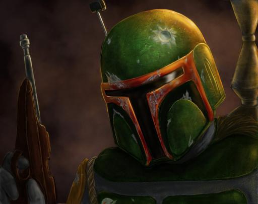 star wars boba fett 1640x1297 wallpaper \u2013 Video Games Star Wars HD 