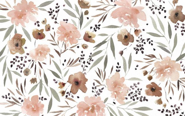 Botanical Desktop Wallpapers - Top Free Botanical Desktop Backgrounds 