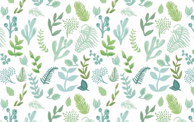 Botanical Desktop Wallpapers - Top Free Botanical Desktop Backgrounds 