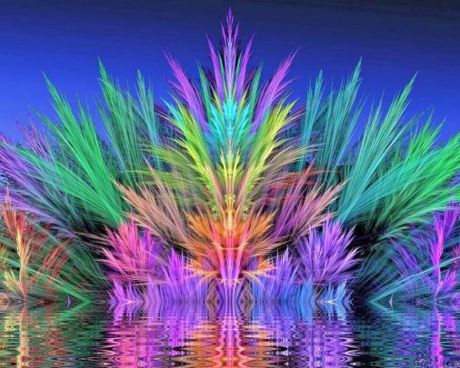 Best 47+ Botanical Desktop Backgrounds on HipWallpaper | Botanical 